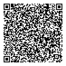 ��������22