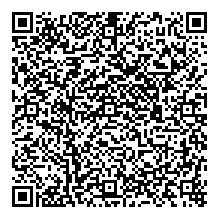 ���� ������_9j3Sf