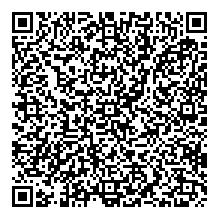 Mareim Cheurfa_Jp53U