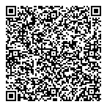 Abdelilah Abdelilah_d9Q50