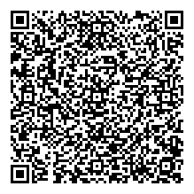 السلام عليكم_2Pjy9