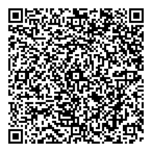 Safa Djouaibia_rt855