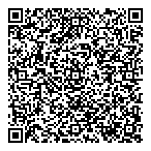 سامح لارتيست_afhuf