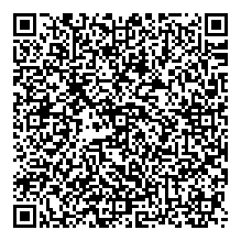 منال منال_fBsJ0