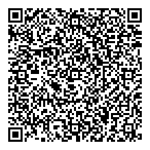 محمد عيساني_2YN7k