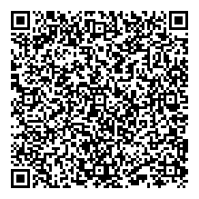 Bennani Samar123_KbNRl