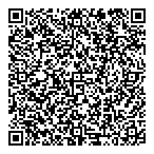 ���� ����_yfWJG