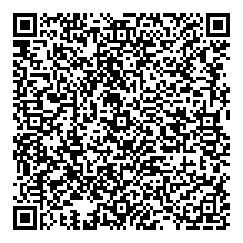 Demikha Hicham_6mq97