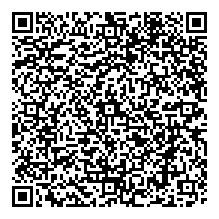 Yassin Yassino_KEVcb