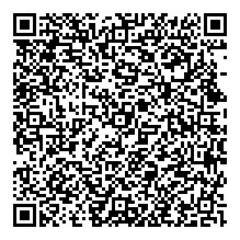 Wlidfamilia 123_RFMQN