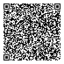 عاءشة كوثر_YhyA9