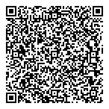 Hammoudi Sabrina_SmjFq