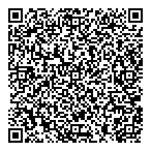 Tinhinane Braika_IFyRm