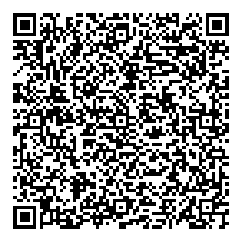 ����� ����_LMBWl