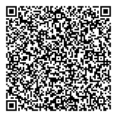 فتاة جزائرية اصيلة_HiOVe