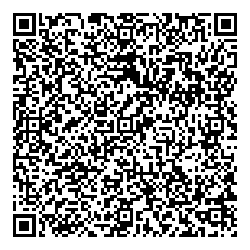 دنيا دنيا الحياة_qeBKJ