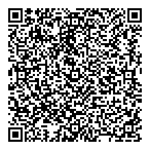 radwane masmos_w_Z0P