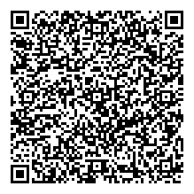 Nouhaila Zahira_aKWyc