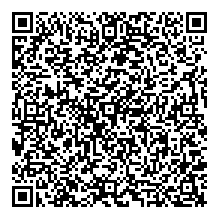 Bahar Baharbo643_QFKGN