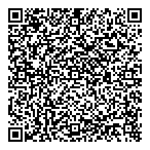 ����� �����_uXd5b