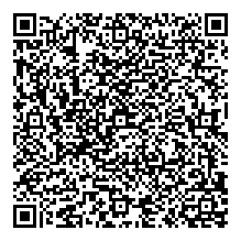 ���� ����_FX0f3