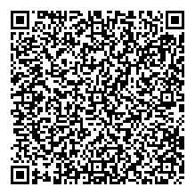 Hafida Bekkari_9whNy