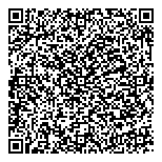 ���� ���� �����_4vZaT