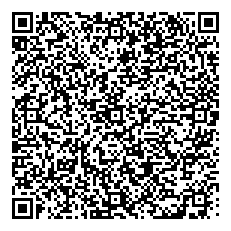 نسرين جو جودي_xIlOT