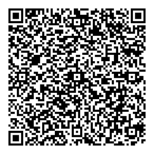 Brahim Algeria_8ShKs