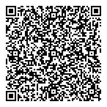 �� ����_DRXQT