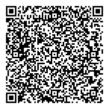 Chaymae Bekhaled_8PYgB