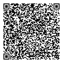 ������ ����_UJRs_