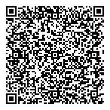 Fatifatoma Fati_4andR