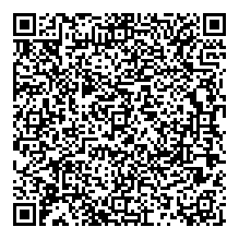 Abderzak Siffour_r1rRv