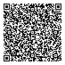 ���� ����_qrMRL