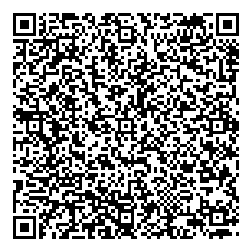 ����� ��� ����_RgDEo