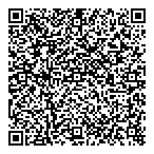 ����� �����_tO7Th