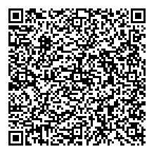 Mohamed Mohamed Hklyui_T0Aig