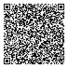 Benarab Linda81_UsMGA