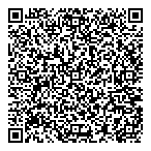 Diaries Algerian_kP3mk