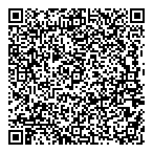 Nadjet Souaissia_MZguR