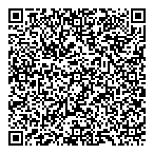 Koukita14 Kouki_3kGG6