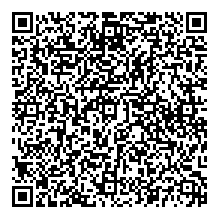 dalila ghaloussi_DDJ22