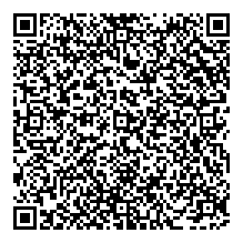 anissazemouli327_W0WHA6