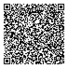 MOUNIRA DJEBLAHI_GXR29