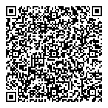 ALGERIA ALGERIA_Demu0