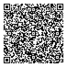 Souhila Souhila_IqrAH