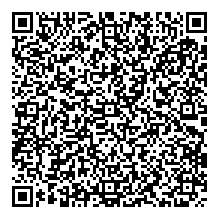 Guidoum Souhil_7PyaP