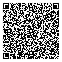 Soumia Fentous_S3OxJ