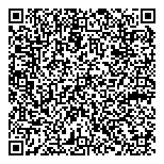 ����� ���������_PT1er